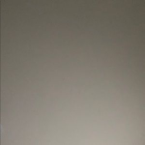 Meet your Posher, Noelle